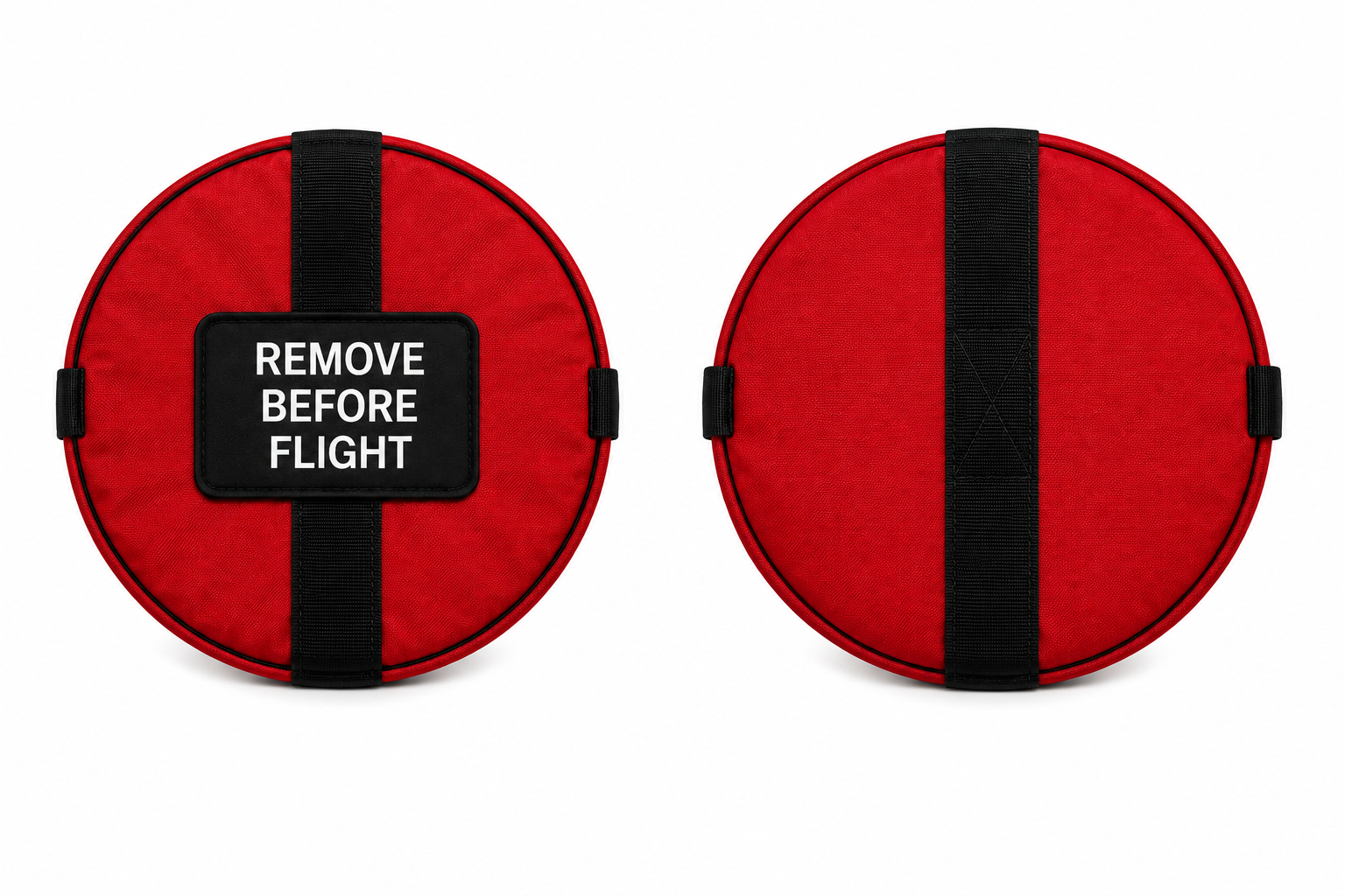 Tail Cover
